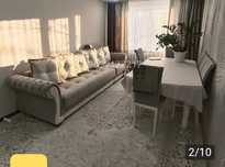Продам 3х комнатную квартиру