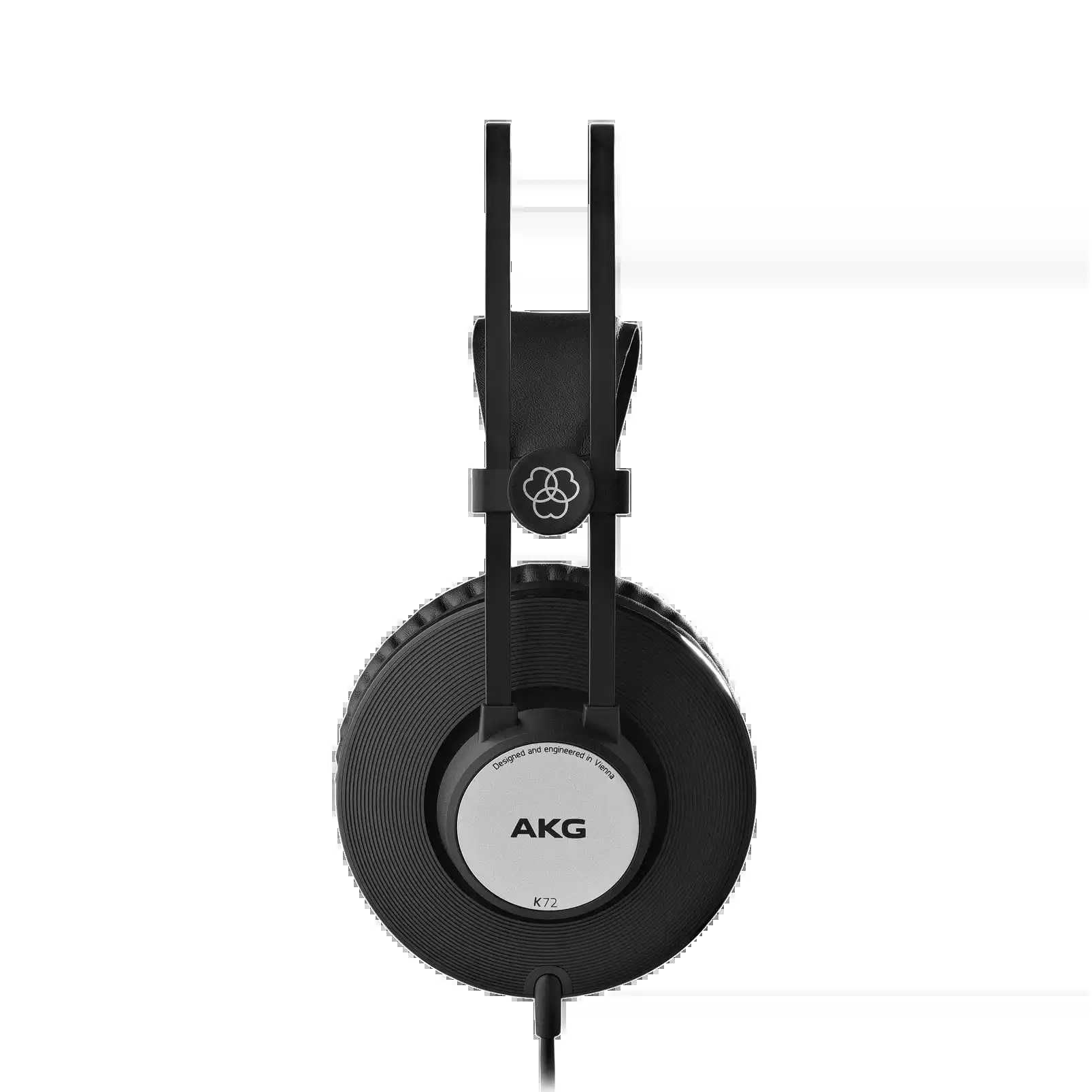Наушники AKG K72