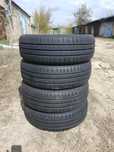 Продам  шины отличном состоянии