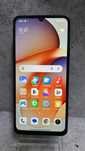 Xiaomi Redmi 13C 128 Gb лот 631769 (Есик)Алматинская 106