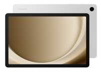 Планшет Samsung Galaxy Tab A9+ 5g 11 дюйм 8гб/128гб