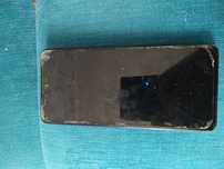 Poco X3 PRO 8/256 GB