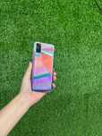 Название: Vivo 
2. Модель: Y53s