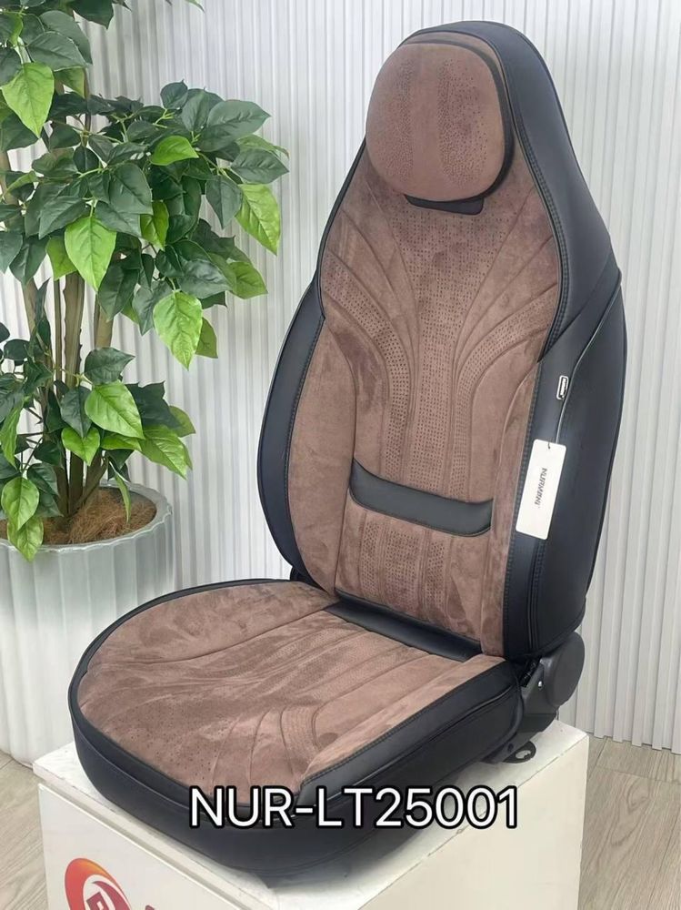 Чехол для Jetour X50