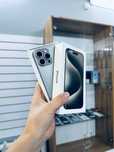 Iphone 15 pro от Актив Маркет Рассрочка 0-0-12