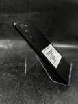 Samsung Galaxy S22 256Gb Костанай лот 573069