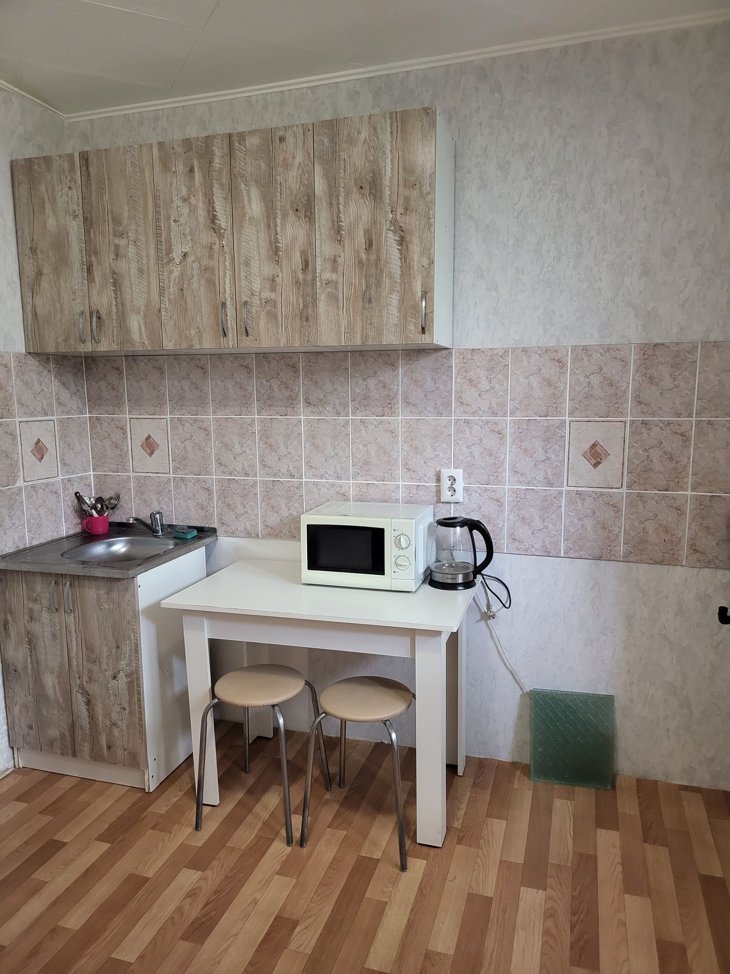 Сдам 2х комн.квартиру ЦУМ,ТРЦ МАРТ.