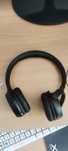 Продам наушники jbl 520 bt , срок использования 2 недели