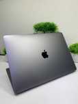 MacBook Air M1 13 дюйм тт