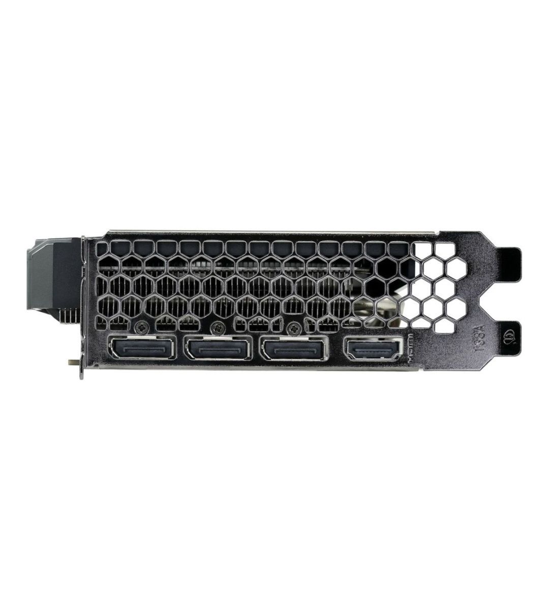 Palit RTX3060 12GB Stormx