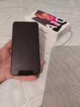 Samsung Galaxy a10