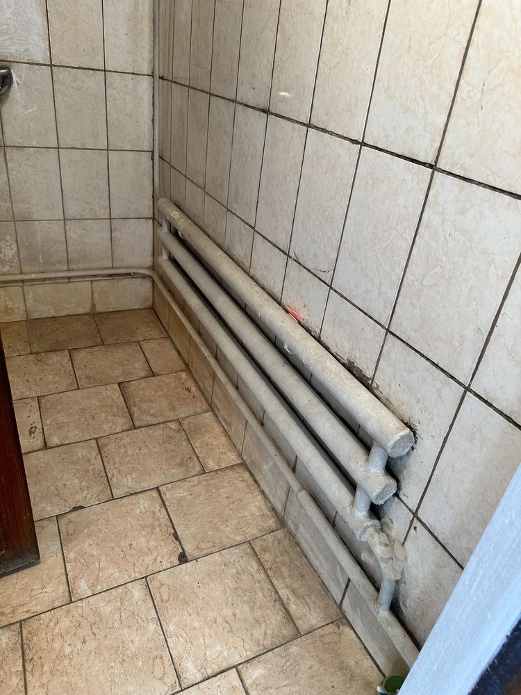 Котлы для отопления