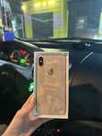 Продам XS Max б/у