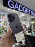 iPhone 14 Pro 128 82% Ortalyq Маркет рассрочка 0-0-12