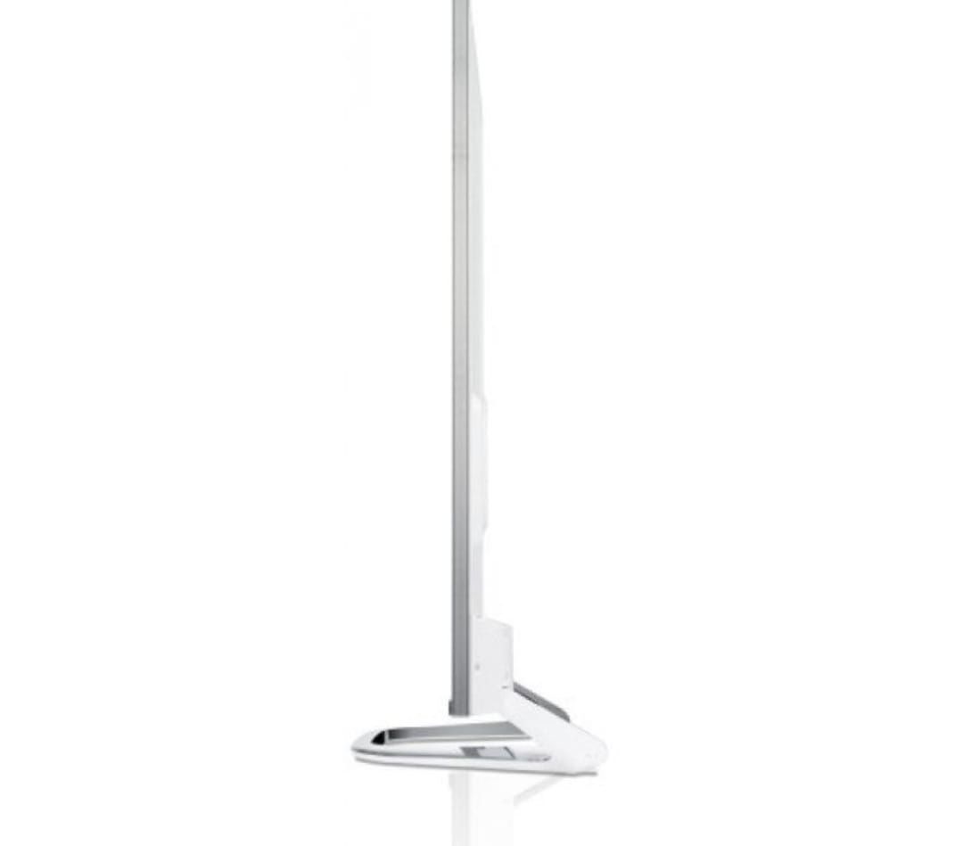 Продам телевизор LG 3D