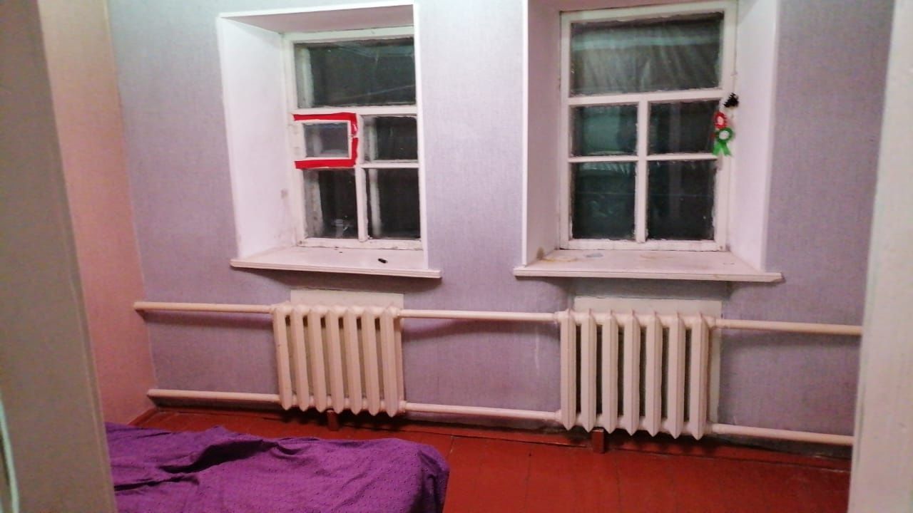Продам дом по ул Жамбула