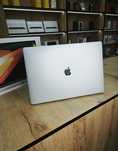 Apple MacBook Pro 16 | 2019 | ОЗУ 16Gb | Core i7