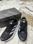 Кросовки Adidas