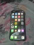 iPhone 15 китайский