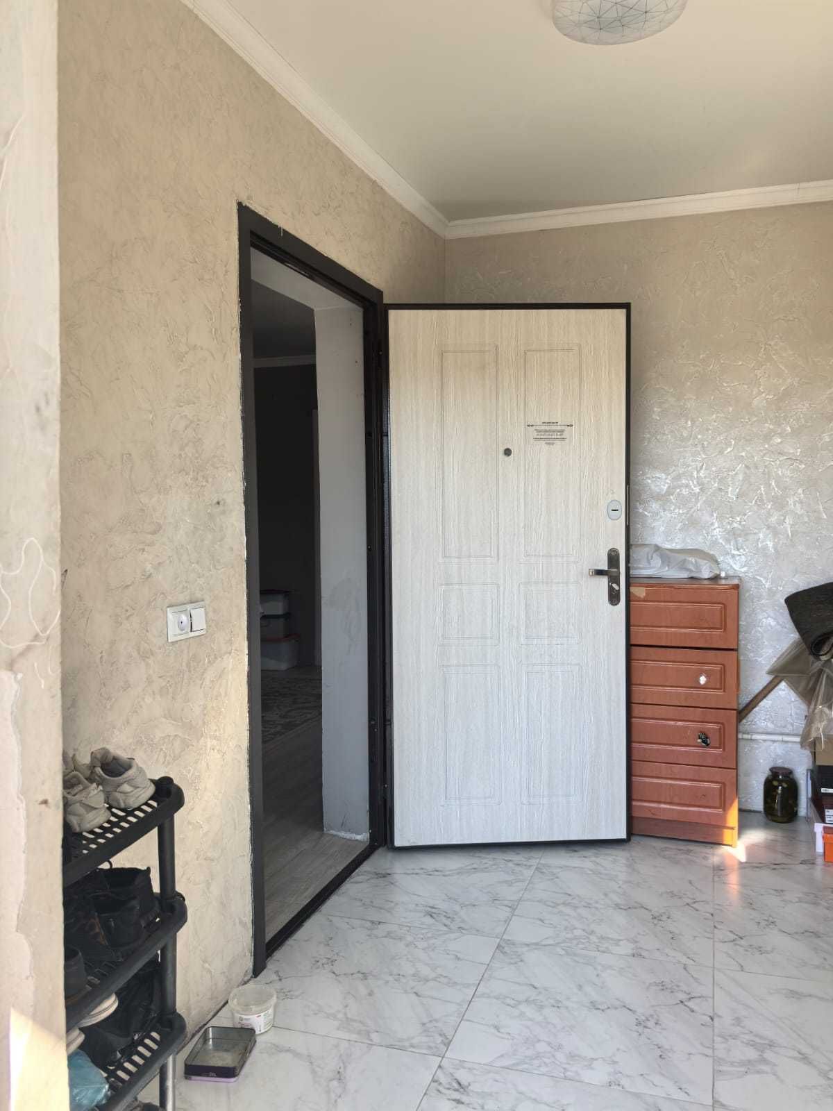 Продам дом Ынтымак Екатерина Империя