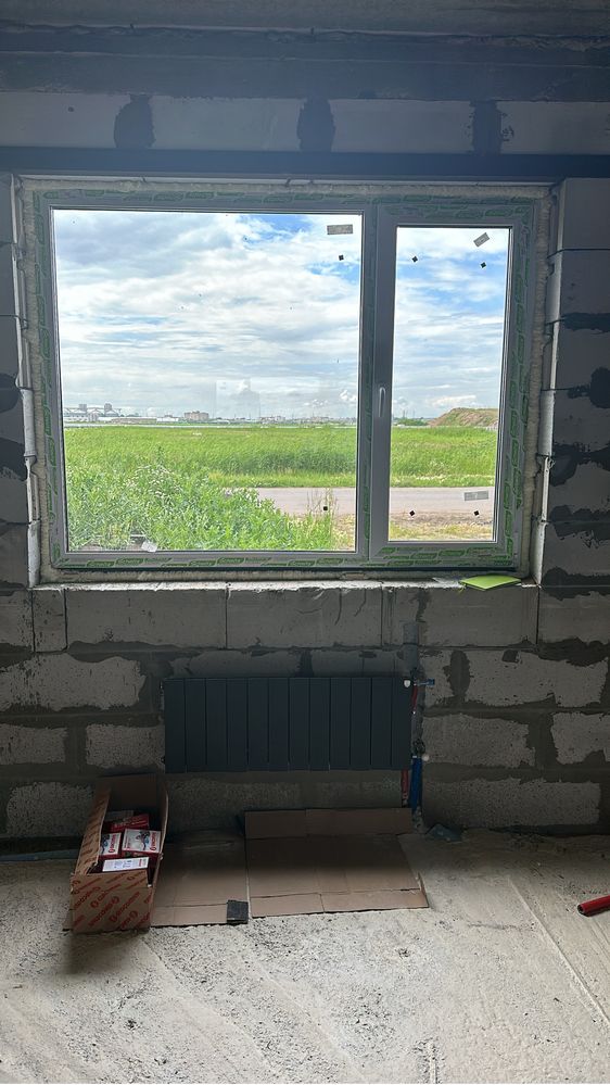 Продам дом с действующим бизнесом баней