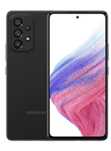 Samsung A 53 5G 256/8