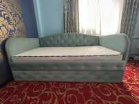 Продам диван кровать