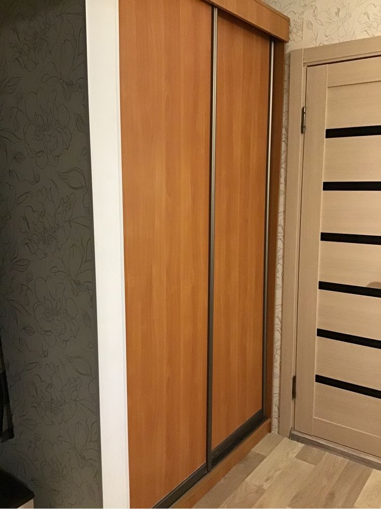 Продам шкаф купе