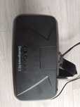 Oculus rift dk 2