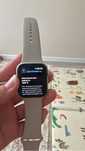 Apple Watch SE 2 (2022) • 40 мм • Новый • 100% батарея
