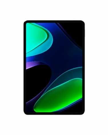 Отличный Мощный планшет Xiaomi Pad 6 Сяоми Пад 6 на Снепе