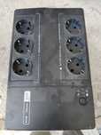 Power warehouse 3105