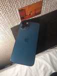 iphone 12 pro 256gb