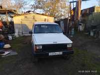 Авто jeep cherokee