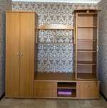 Продам горку б/у в хорошом состоянии