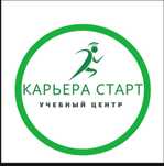 Курсы  массажа .По самым  низким  ценам в  городе!