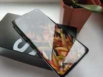 Samsung Galaxy S10 Plus Состояние идеал.