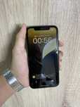 iPhone 11 128GB