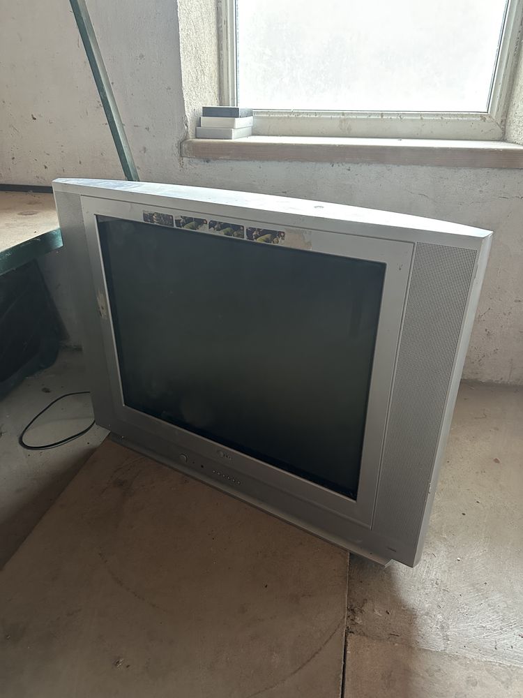 Продам телевизоры