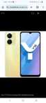 Vivo y16 хорошем состоянии.