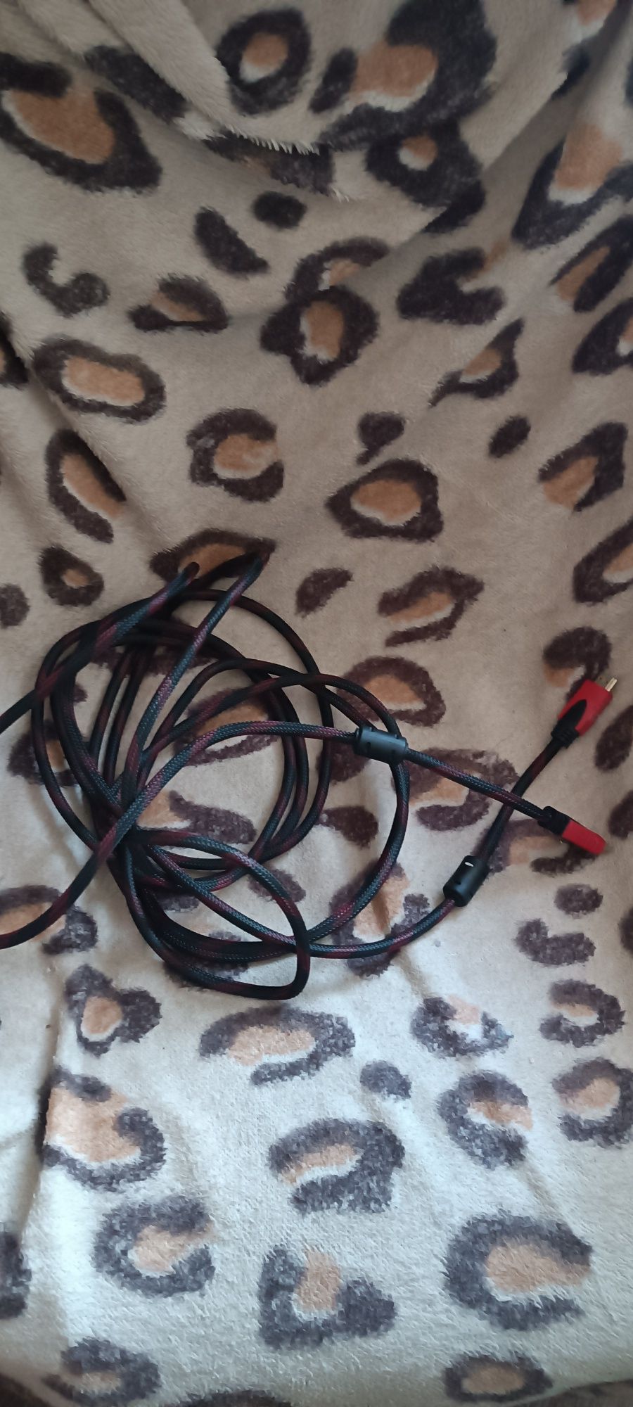 Playstation 3 самовывоз