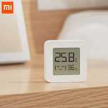 Гигрометр  Xiaomi / Электронный термометр