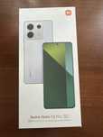 Redmi Note 13 Pro 5g