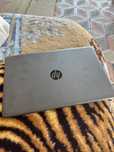 Ноутбук HP 255 G7
