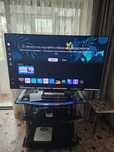 Самсунк 55 Model Kodu 600 000