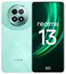 Realme. 13 5G.  12/512 гб