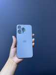 iPhone 
2. Модель: 15 Pro Max 
3. Память 1TB
4. Комплектация:в коробке