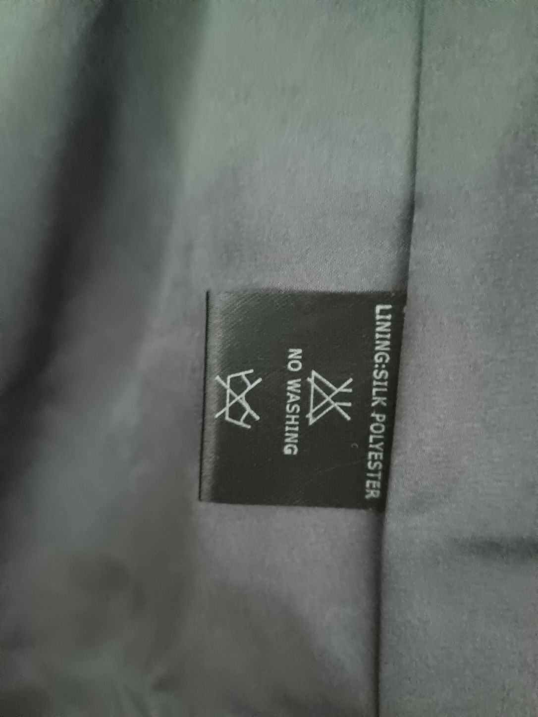 Продам Норковую шубу