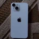 Продам iPhone 14 на 128гб