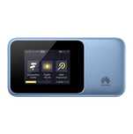 LTE роутер 4G Huawei E5788